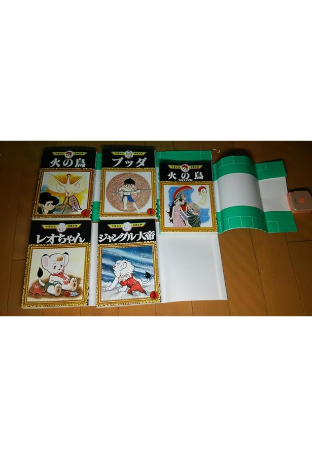 赤い鳥 全巻セット 18函 全巻セット その2 赤い鳥 全巻セット 18函