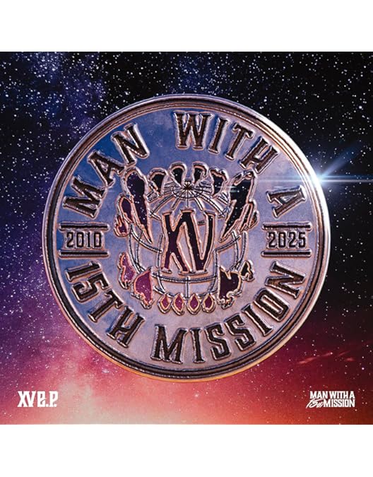 Amazon.co.jp: Wolf Complete Works X ～MAN WITH A 