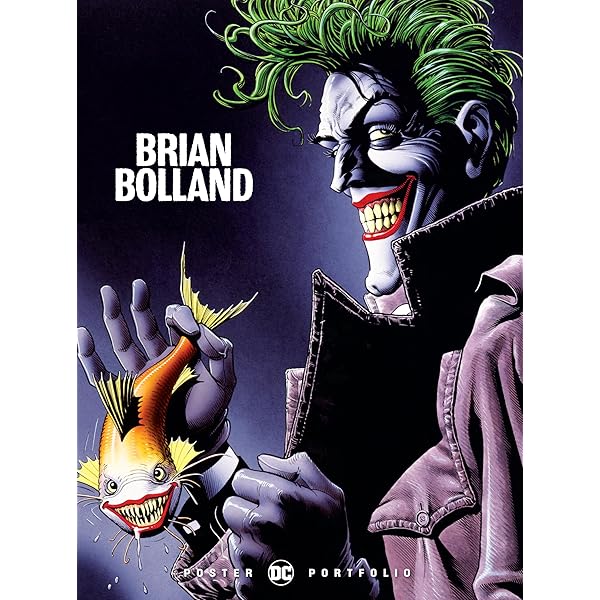 DC Poster Portfolio: Greg Capullo: Greg Capullo : CAPULLO, GREG
