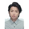 嵐 Iphone 640 960 壁紙男性タレント画像 スマポ