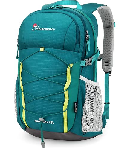 Amazon.co.jp: Wisport ジッパーフォックス 40L リュックサック