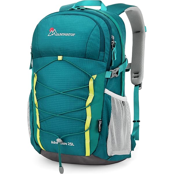 Amazon.co.jp: [MOUNTAINTOP] マウンテントップ バックパック 40L
