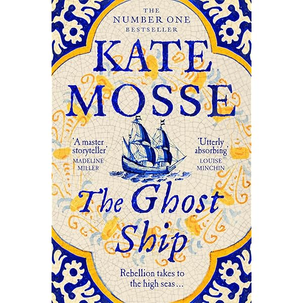 Amazon | Sepulchre | Mosse, Kate | Historical