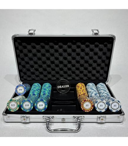 Amazon.co.jp: フォースポット チップ (100＄) ＜25枚セット