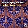 Symphony 1