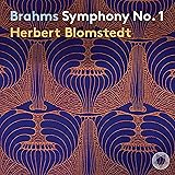 Symphony 1