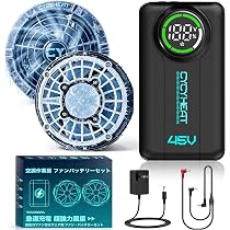 91D8UhQu9-L._AC_UL210_SR210,