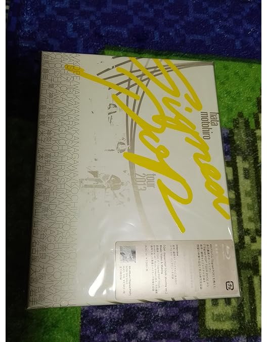 値下げ早い者勝ち秦基博 GREEN MIND 2014 ブルーレイ初回仕様版新品 値下げ早い者勝ち秦基博 GREEN MIND 2014 ブルーレイ初回仕様版