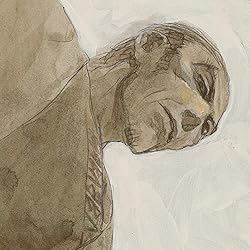 無限の住人の人気壁紙画像 阿葉山宗介,果心居士,八苑狼夷作,吉乃瞳阿