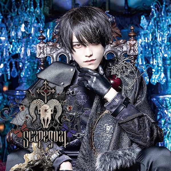 Amazon.co.jp: 夢喰NEON 3rd ONE-MANLIVEーMIDNIGHT NEON PARTY
