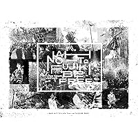 角松敏生　DANCE OF LIFE TOSHIKI KADOMATSU presents MILAD 2「THE DANCE OF LIFE