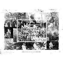 Amazon.co.jp: NAO-HIT TV Live Tour ver13.0 〜L-fifty-〜(特典なし