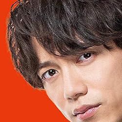 山崎育三郎の人気壁紙画像 サンデー毎日 2020年 12/20号