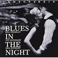 Amazon.co.jp: ソー・イン・ラブ(紙ジャケット仕様) - ロマンティック