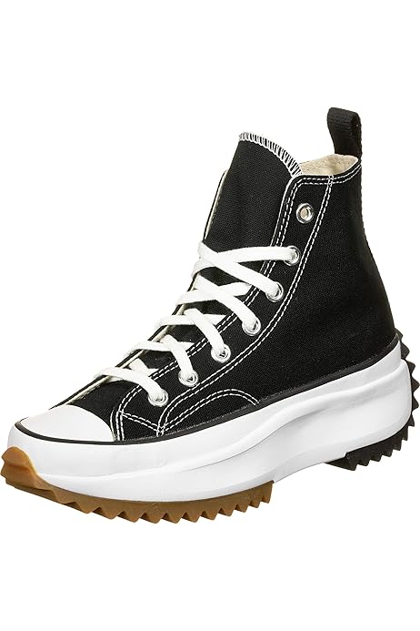 amazon white converse womens