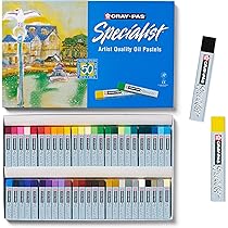 91DAGHZk72L._AC_UL210_SR210,