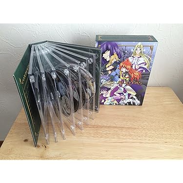 新品同様　この世界の片隅に　DVD-Box 　美品 Amazon.co.jp: この世界の片隅に Blu-ray BOX : 松本穂香, 松坂