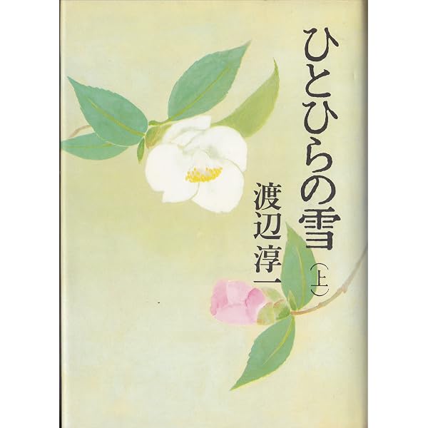 化粧(上) | 渡辺 淳一 |本 | 通販 | Amazon