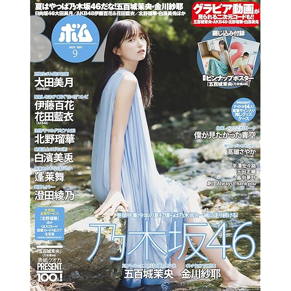 7枚★グラビアチャンピオンvol.8応募券 中西アルノ小川彩 福井梨莉華 7枚☆グラビアチャンピオンvol.8応募券 中西アルノ小川彩 福井梨莉華