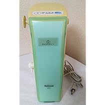 Amazon.co.jp: 酸素エアチャージャー MS-X1-W : スポーツ