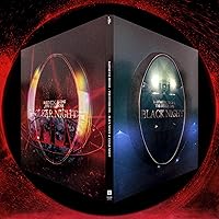 BABYMETAL BEGINS - THE OTHER ONE - (完全生産限定盤) (Blu-ray) (特典なし)