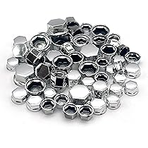 たんたかページ Amazon | ジータレーシング(ZETA RACING) DT200WR '91-94