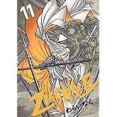 ZINGNIZE(11)【電子限定特典ペーパー付き】 (RYU COMICS)