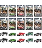 Amazon | ホットウィール(Hot Wheels) テーマオートモーティブ