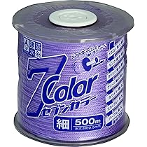 たくみ 91DDykPOVkL._AC_UL210_SR210,