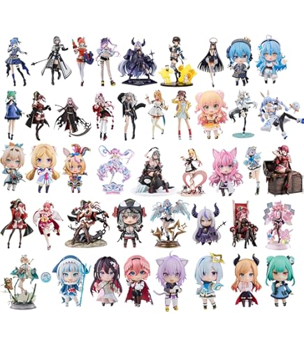 Amazon | ダンジョンダイスモンスターズ フィギュア ハーピィレディ 未