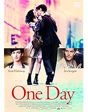 ジェイン・オースティン 関連作含む 全10巻 DVDレンタル落ち ジェイン・オースティン 関連作含む 全10巻 DVD レンタル落ち