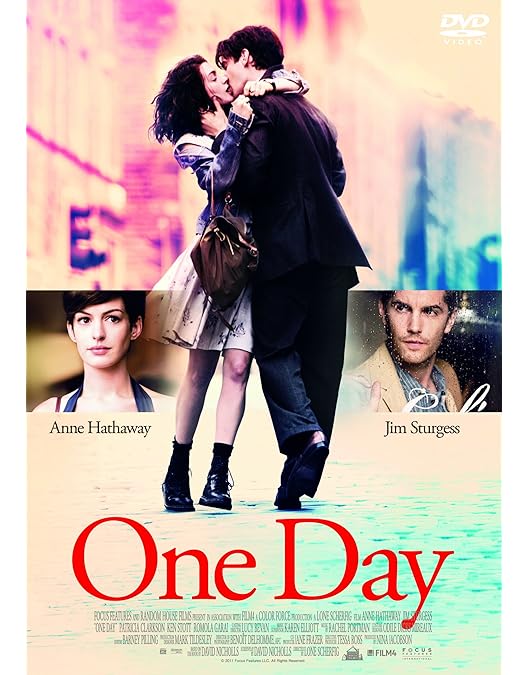 ジェイン・オースティン 関連作含む 全10巻 DVDレンタル落ち ジェイン・オースティン 関連作含む 全10巻 DVDレンタル落ち ジェイン