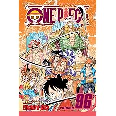 正規店仕入れの One Piece ワンピース 46 75巻 全30冊 漫画 本 音楽 ゲーム Blanes G2sport Es