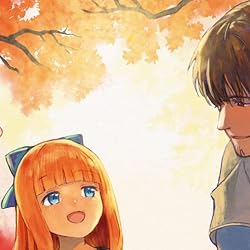 冒険者ライセンスを剥奪されたおっさんだけど、愛娘ができたのでのんびり人生を謳歌するの人気壁紙画像 ラビ,ダグラス