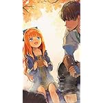 冒険者ライセンスを剥奪されたおっさんだけど、愛娘ができたのでのんびり人生を謳歌する QHD(540×960)壁紙 ラビ,ダグラス