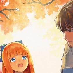 冒険者ライセンスを剥奪されたおっさんだけど、愛娘ができたのでのんびり人生を謳歌するの人気壁紙画像 ラビ,ダグラス