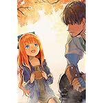 冒険者ライセンスを剥奪されたおっさんだけど、愛娘ができたのでのんびり人生を謳歌する iPhone(640×960)壁紙 ラビ,ダグラス