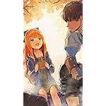 冒険者ライセンスを剥奪されたおっさんだけど、愛娘ができたのでのんびり人生を謳歌する HD(720×1280)壁紙 ラビ,ダグラス