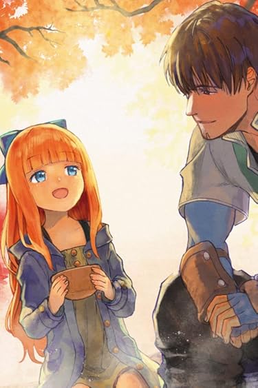 冒険者ライセンスを剥奪されたおっさんだけど、愛娘ができたのでのんびり人生を謳歌する  iPhone/Androidスマホ壁紙(640×960)-1 - ラビ,ダグラス