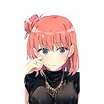 やはり俺の青春ラブコメはまちがっている。 iPhoneSE/5s/5c/5 壁紙 視差効果 由比ヶ浜結衣 やはり俺の青春ラブコメはまちがっている。 iPhoneSE/5s/5c/5 壁紙 視差効果 由比ヶ浜結衣