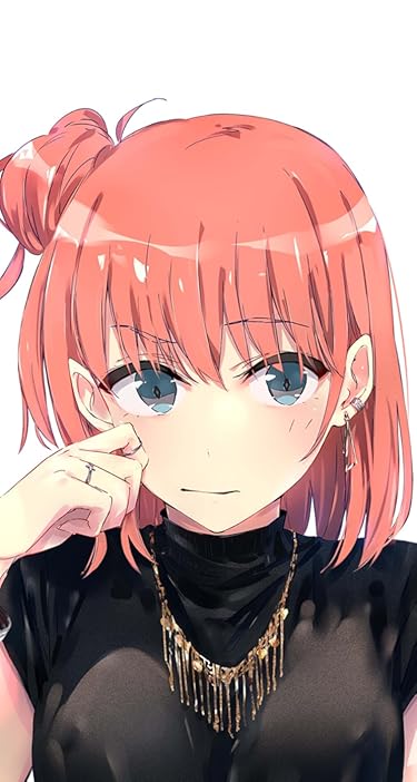 Audibleのおすすめはアニメ化作品の小説やラノベ - 由比ヶ浜結衣