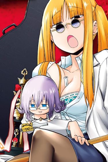 MURCIELAGO -ムルシエラゴ  iPhone/Androidスマホ壁紙(640×960)-1 - 山吹 晶（やまぶき あきら）