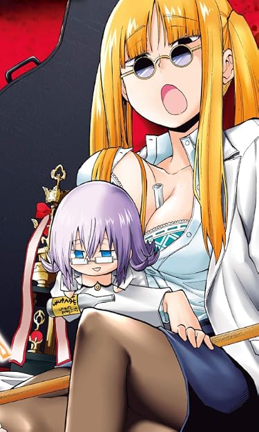 MURCIELAGO -ムルシエラゴ  iPhone/Androidスマホ壁紙(480×800)-1 - 山吹 晶（やまぶき あきら）