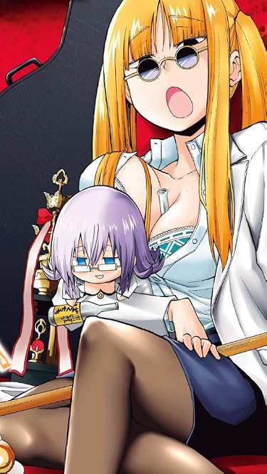 MURCIELAGO -ムルシエラゴ  iPhone/Androidスマホ壁紙(540×960)-1 - 山吹 晶（やまぶき あきら）