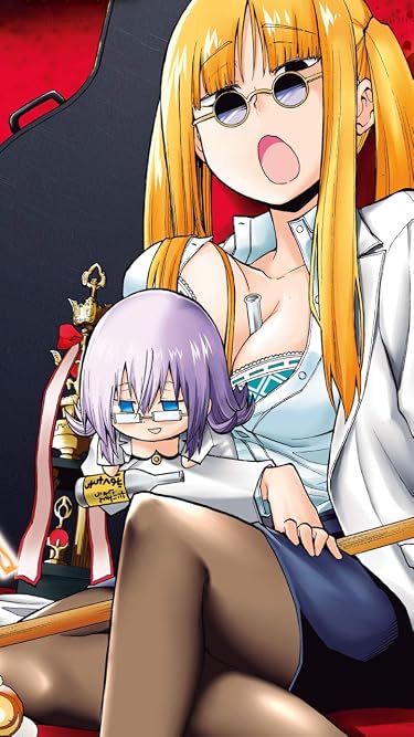 MURCIELAGO -ムルシエラゴ  iPhone/Androidスマホ壁紙(720×1280)-1 - 山吹 晶（やまぶき あきら）