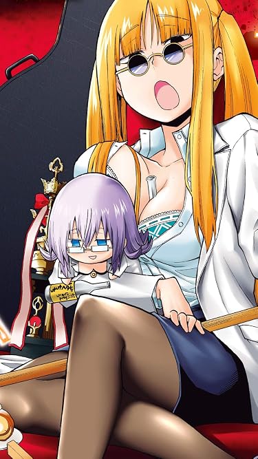 MURCIELAGO -ムルシエラゴ  iPhone/Androidスマホ壁紙(750×1334)-1 - 山吹 晶（やまぶき あきら）