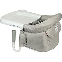 美品⭐︎イングリッシーナファスト テーブル付き ブルーレーベル サンド 楽天市場】Inglesina fast イングリッシーナ ファスト ブルー