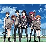 少女たちは荒野を目指す Android(960×800)待ち受け 黒田砂雪,小早川夕夏,安東テルハ,結城うぐいす,北条文太郎,甲斐亜登夢 少女たちは荒野を目指す Android(960×800)待ち受け 黒田砂雪,小早川夕夏,安東テルハ,結城うぐいす,北条文太郎,甲斐亜登夢