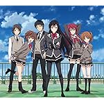 少女たちは荒野を目指す QHD(1080×960) 黒田砂雪,小早川夕夏,安東テルハ,結城うぐいす,北条文太郎,甲斐亜登夢 少女たちは荒野を目指す QHD(1080×960) 黒田砂雪,小早川夕夏,安東テルハ,結城うぐいす,北条文太郎,甲斐亜登夢