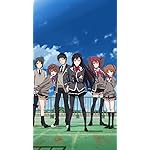 少女たちは荒野を目指す QHD(540×960)壁紙 黒田砂雪,小早川夕夏,安東テルハ,結城うぐいす,北条文太郎,甲斐亜登夢 少女たちは荒野を目指す QHD(540×960)壁紙 黒田砂雪,小早川夕夏,安東テルハ,結城うぐいす,北条文太郎,甲斐亜登夢